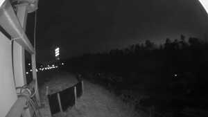 01.01.2026 18:30