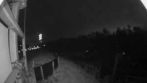 02.02.2026 18:25