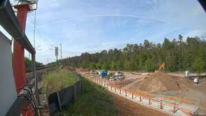 05.05.2026 10:15