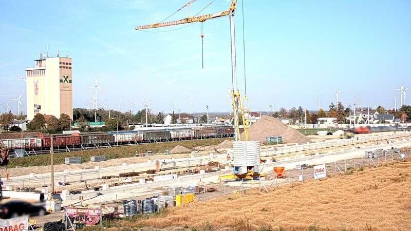 20.10.2025 11:20