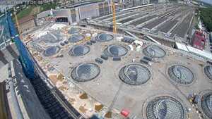 02.06.2026 12:30