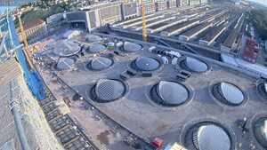11.08.2026 07:15
