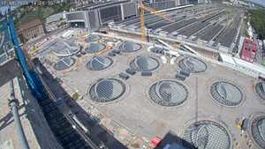 11.08.2026 14:00