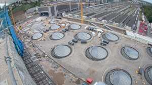 24.08.2026 17:00