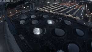 29.08.2026 06:00
