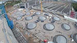 14.09.2026 11:00