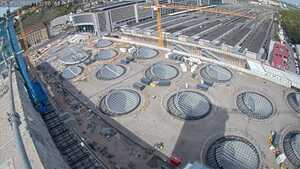 29.09.2026 13:50