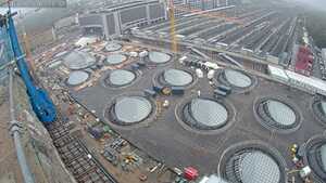 19.10.2026 10:00