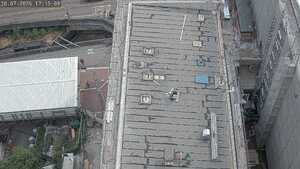 30.07.2026 17:15