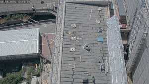 08.08.2026 13:45