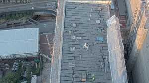 12.08.2026 06:35