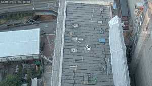 14.08.2026 06:30