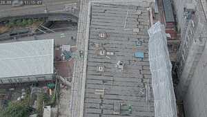 20.08.2026 11:15