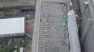 25.08.2026 11:45