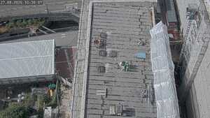 27.08.2026 10:30