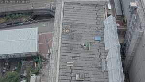02.09.2026 15:30