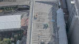 11.09.2026 17:00