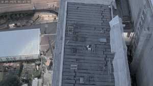 18.09.2026 06:45