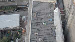 18.09.2026 08:00