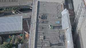 19.09.2026 09:15