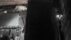 25.09.2026 06:15