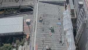 28.09.2026 14:30