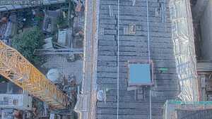 27.10.2026 07:45