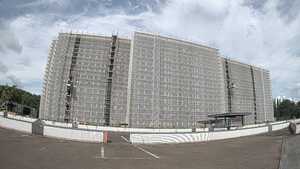 01.08.2026 10:30