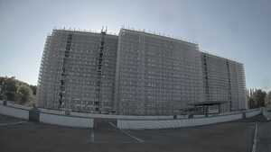 01.08.2026 18:30