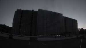 11.08.2026 21:30