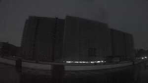 18.08.2026 21:30