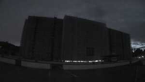 19.08.2026 21:30