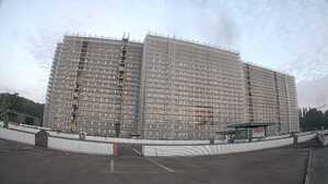 20.08.2026 06:00