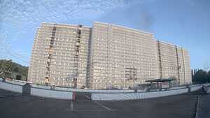 20.08.2026 07:00