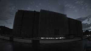 20.08.2026 21:30