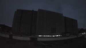 21.08.2026 21:30