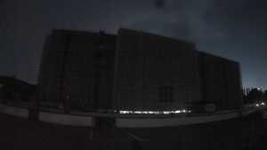25.08.2026 21:30