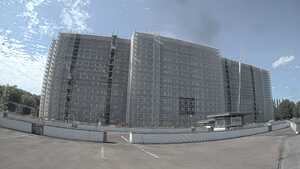 26.08.2026 14:05