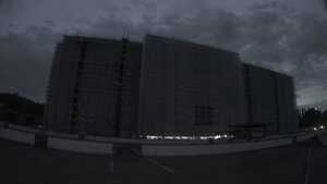 27.08.2026 21:00