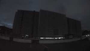 01.09.2026 21:05