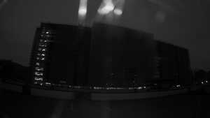 03.09.2026 06:00