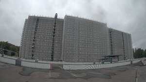 03.09.2026 12:30