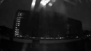 04.09.2026 06:00