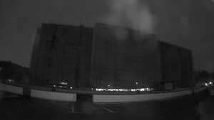 04.09.2026 21:00