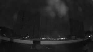 04.09.2026 21:30
