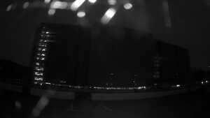 08.09.2026 06:00
