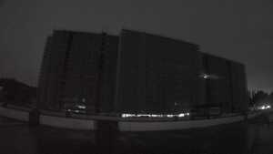 13.10.2026 19:30