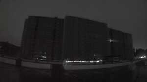 13.10.2026 20:00