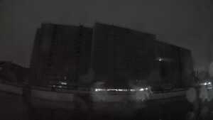 13.10.2026 20:30