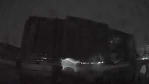 13.10.2026 21:00